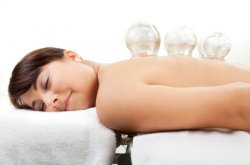 Boulder acupuncturist also provides other therapies